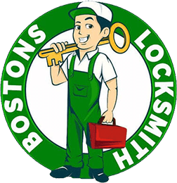 Bostons Locksmith